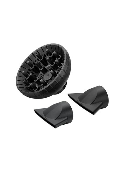 BABYLİSS Uscator de par cu accesorii 6719DE