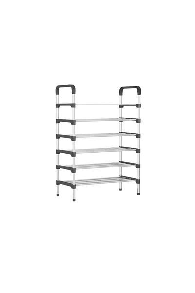 OEM Raft incaltaminte 6 niveluri