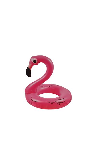 BİNDAWOOD INFLATABLE SWIMMING RING