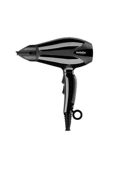 BABYLİSS Compact Pro 2400