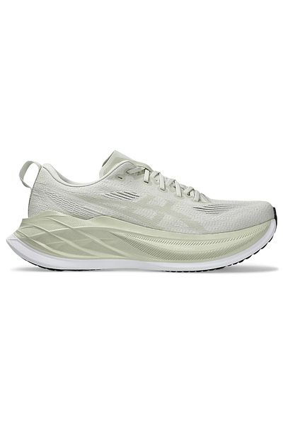 Asics Superblast 2 Unisex Trainers – Lightweight Superfoam Cushioning for Runners