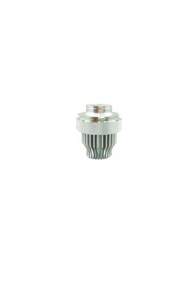 ideal STORE Faruri xenon Bec Angel Eyes idealSTORE, BMW Seria 5 E60 LCI 2007-2011 OEM