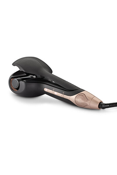 BABYLİSS Curl Secret Wave Air
