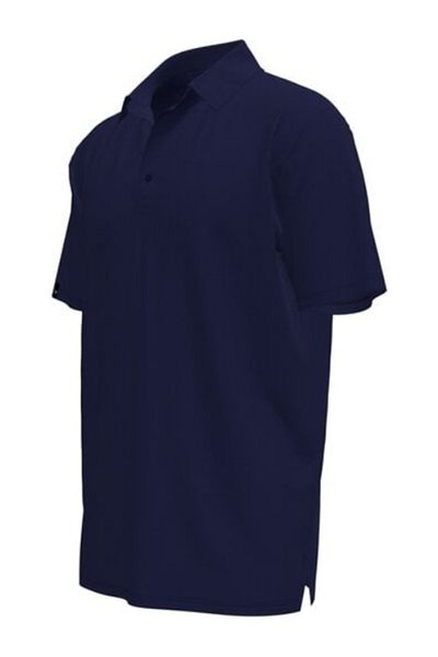 Callaway Ss Premium High Polo Neck Men's Tshirt
