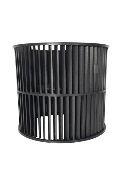 Fakir TVL 90 - TVL 90 S - TVL 90 BS Kule Tipi Vantilatör İçin Pervane