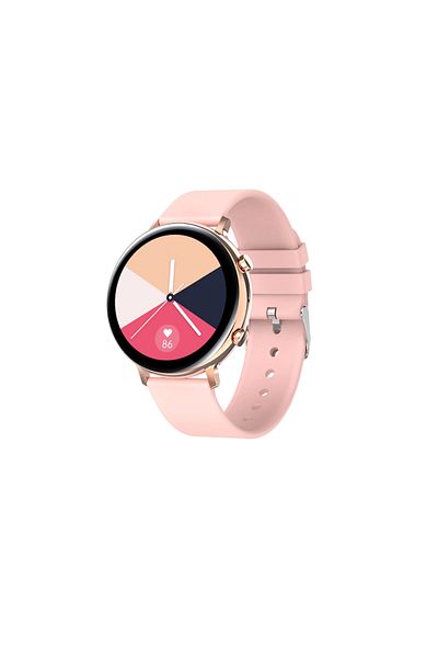 ideal STORE SmartWatch COLLECTION W33 idealSTORE, IPS touch screen, Bluetooth, Twitter notifications, messages,