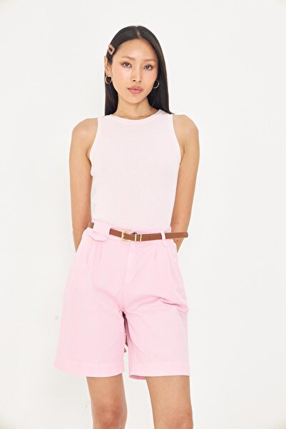 TIFFANY&TOMATO Basic Atlet