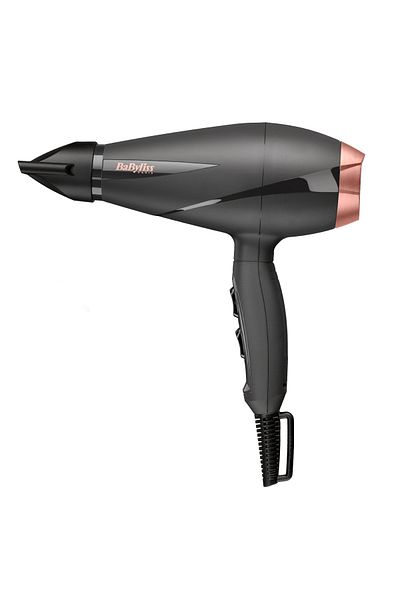 BABYLİSS Smooth Pro 2100