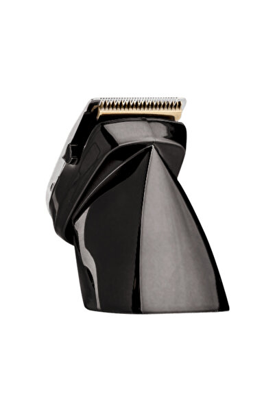 BABYLİSS MULTI GR 15 IN 1 LITHIUM TITAN