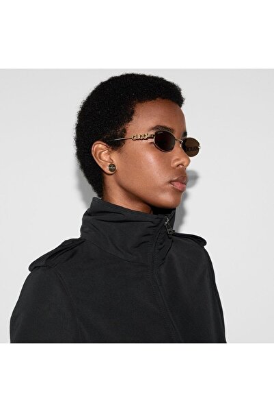 Gucci GG1802S 005 GÜNEŞ GÖZLÜĞÜ