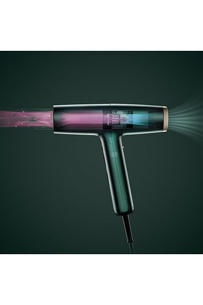 BABYLİSS Uscator de par Air Power Pro D6555DE