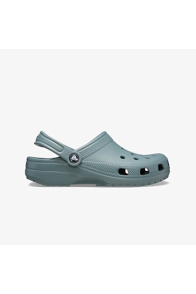 Crocs Papuci clasici 10001-3yo