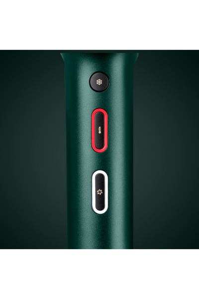 BABYLİSS Air Power Pro Hair Dryer D6555DE