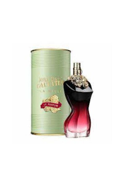 Gifts Jean Paul Gaultier La Belle Intense EDP