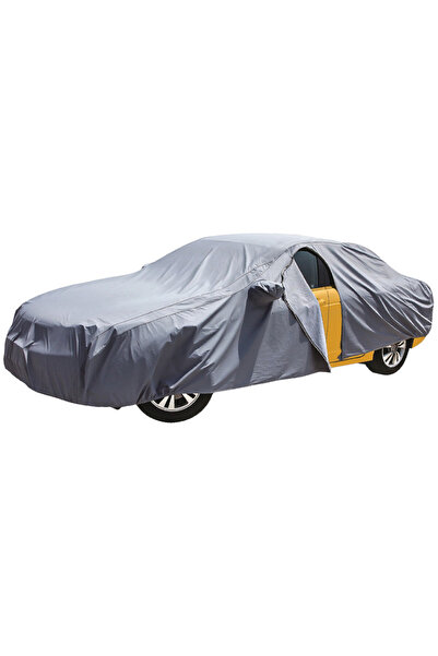 IDL Profesionálne koberce PEUGEOT EXPERT II 2006->