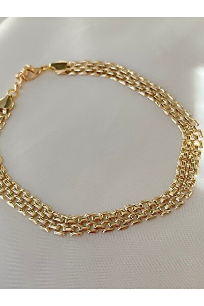 Twinssis Accessories Thin Straw Choker