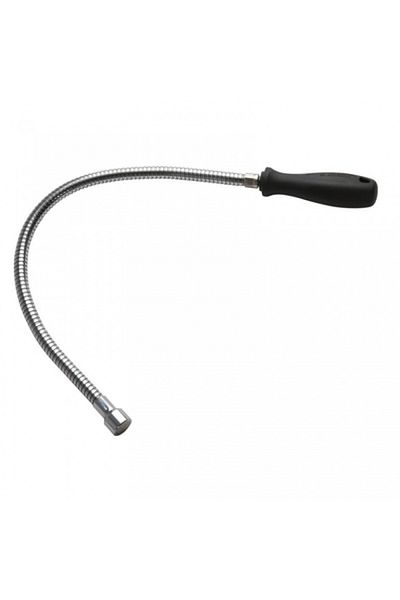 ideal STORE Magnet flexibil IdealSTORE T5,lungime 60cm