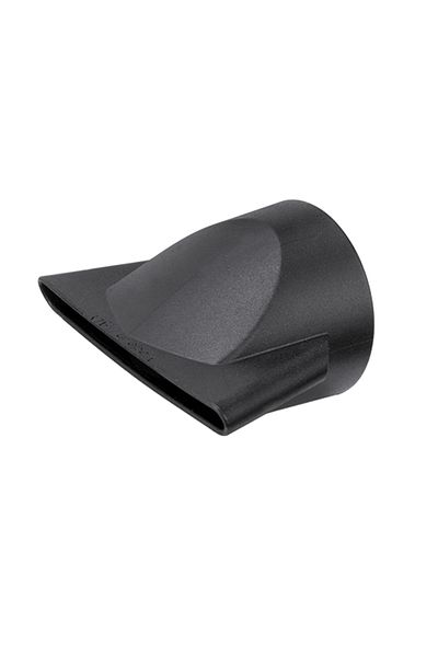 BABYLİSS Uscator de par cu accesorii 6713DE 2200W