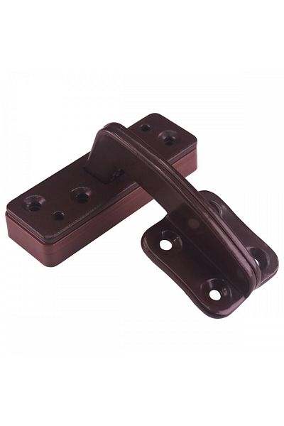 fiba teknik Safety Hook Iron