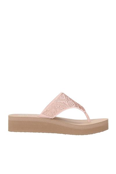 SKECHERS ДАМСКИ ЧЕХЛИ 31614-BLSH