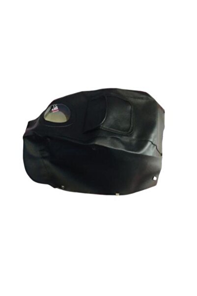 SEVGENT Honda Cbf 150 Depo Kılıfı Komple Cepli ( Uyumlu )