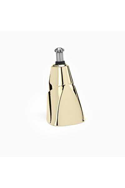 BABYLİSS MULTI GR 15 IN 1 LITHIUM TITAN MT992E