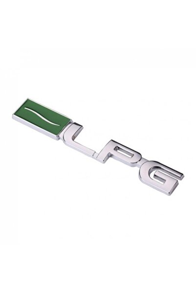 ideal STORE Ornament emblemă IdealSTORE LPG1, 10 cm