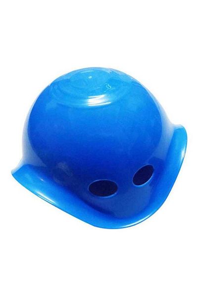Raffine Plastic Bilibos Toy