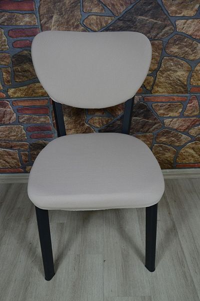 kılıfteks Apple Chair Cover Lakos Fabric