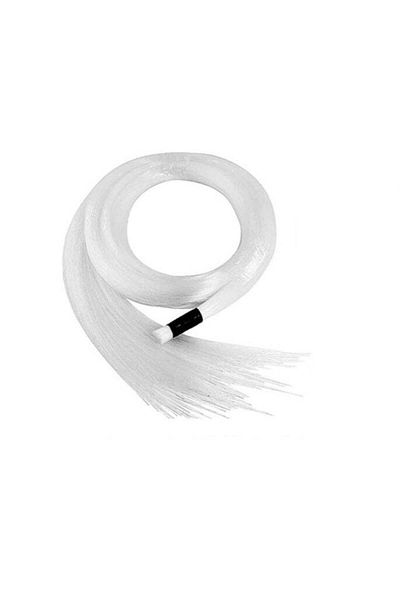 divendi-ro LED RGBW LED RGBW optic wires kit for car ceiling, 16W, 300 wires 3m long