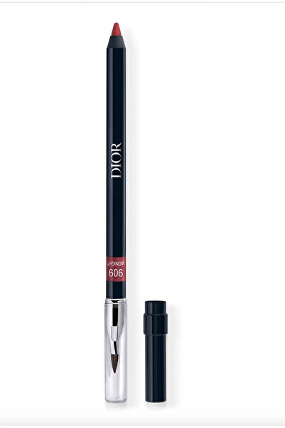 Dior Rouge Dior Contour No-Transfer Lip Liner Pencil