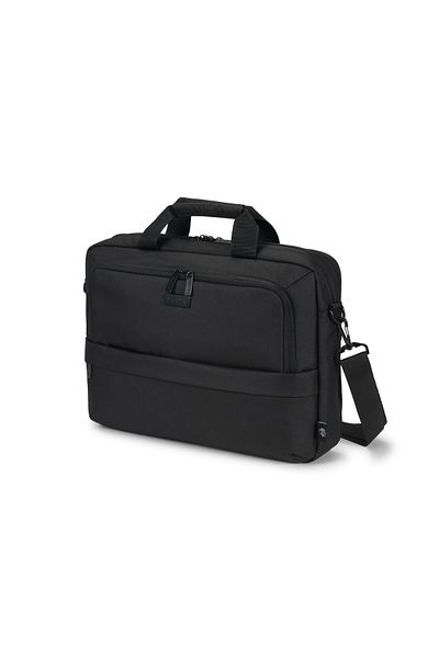 Dicota Carcasă laptop Dicota D32035-RPET Negru 17,3"