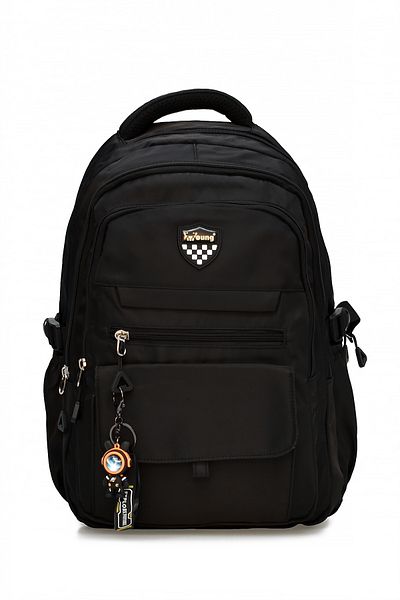 ELATAE Children's Orthopedic Multi-Eye School Bag 51703