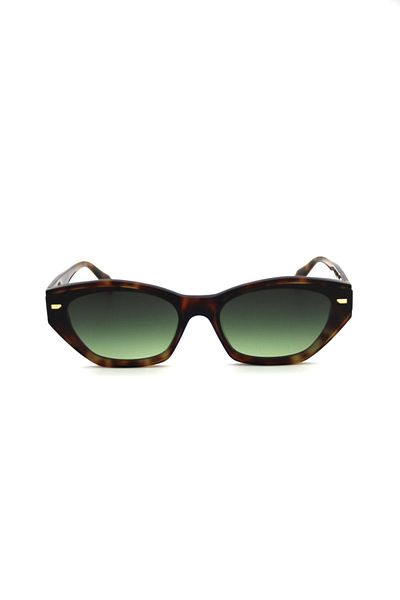 Kilian K Dafne C05 Women's Sunglasses