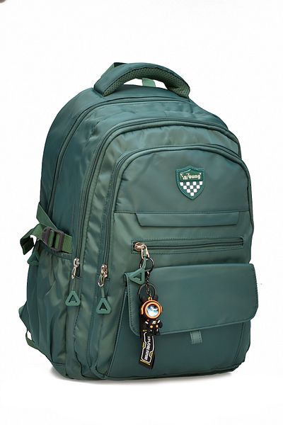ELATAE Children's Orthopedic Multi-Eye School Bag 51703