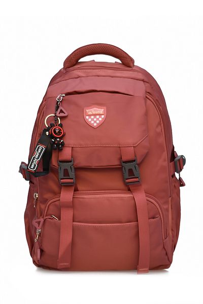 ELATAE Children's Orthopedic Multi-Eye School Bag 51702