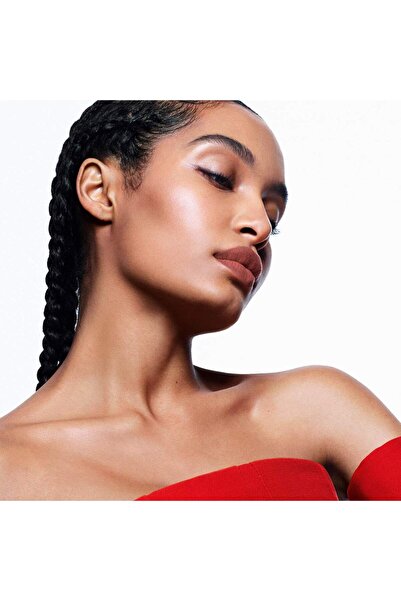 Dior Rouge Dior Contour No-Transfer Lip Liner Pencil