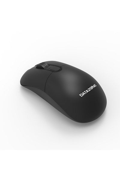 Datazone Wireless Mouse DZ-WM550