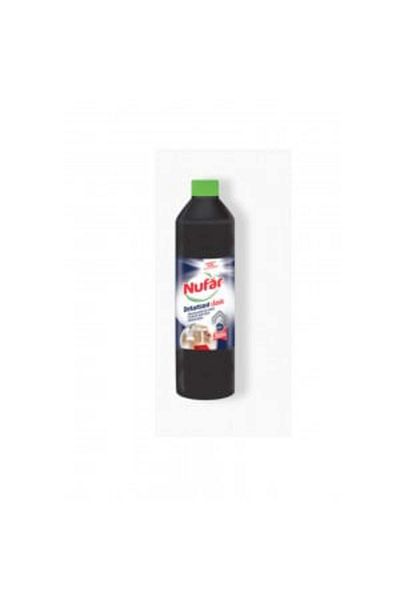 Nufar Detartant Clasic 3l