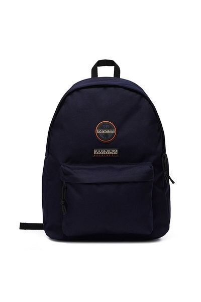 Napapijri Rucsac Voyage Daypack 40 cm Compartiment pentru laptop