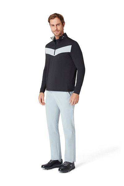 Callaway Odyssey 1/4 Zip Men's Sweatshirt