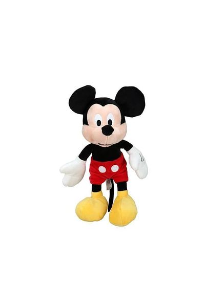 Sunman Toy Mickey Core Plush 36 cm 00040209