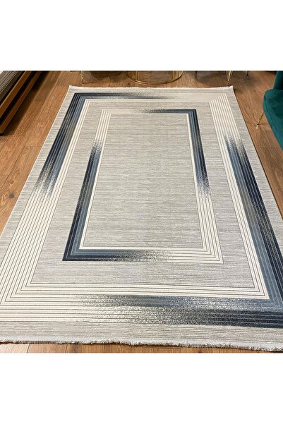 Home BELLAVİSTA, MELODİ İPEKSİ YÜN TUŞELİ TRİKO AKRİLİK OTURMA ODASI VE SALON HALII