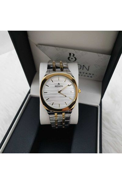 benon New design men's watch from Benon