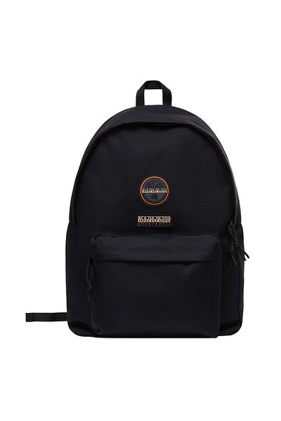 Napapijri Voyage Daypack 40 Cm Laptopfach