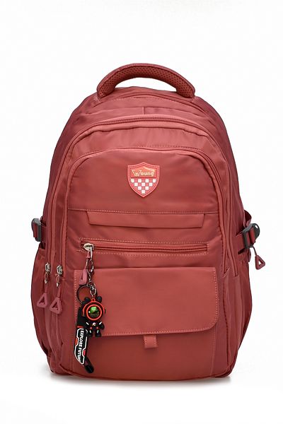 ELATAE Children's Orthopedic Multi-Eye School Bag 51703