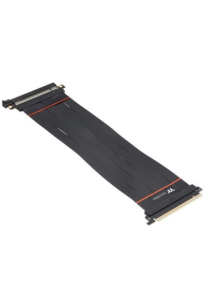 THERMALTAKE Thermaltake AC-058-CO1OTN-C1 adapter cable black