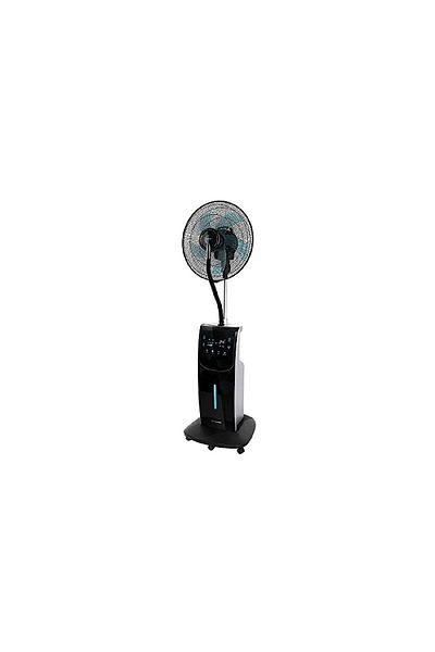 CECOTEC Ionization fan, Cecotec EnergySilence 790, 3.1 L tank
