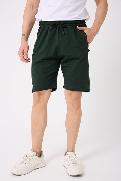 Fors Life New Season Men's Shorts, Nefti