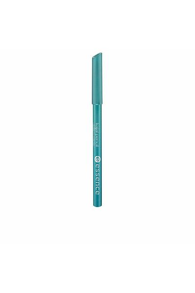 Essence Creion de ochi, Essence, Kajal Nº 25, 1 g
